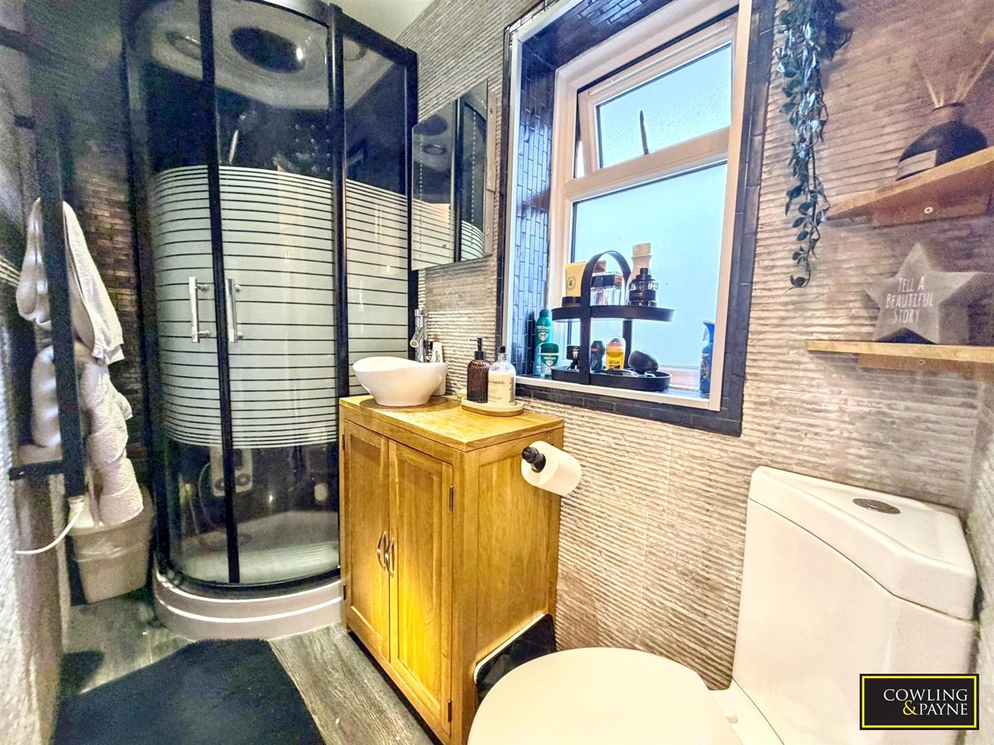 Highcliffe Road, Wickford